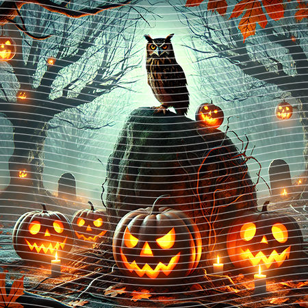 20oz integrate-EJ-4627